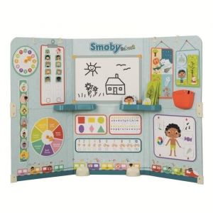 Smoby SCHOOL - dès 3 ans