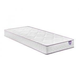 Merinos Matelas mousse WISE