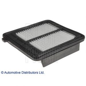 Blue Print Filtre à air ADH22274