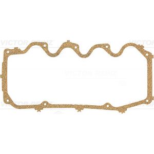 Reinz Joint couvre culbuteurs 71-13031-10