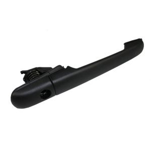 Metzger Poignée de porte 2310502