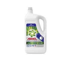 Ariel Profesional Original detergente líquido 100 dosis