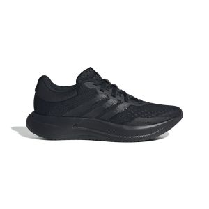 Adidas Chaussures de running femme Treadmove