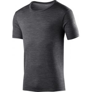 Houdini Activist T-shirt Homme, noir M T-shirts