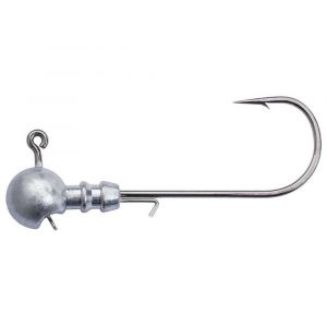 Berkley Abu Garcia Svartzonker Mccelly 70 Mm Real Hot Pike Leurre Minnow Jerk Pêche Spinning et Casting