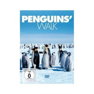 Image de La marche de l'empereur