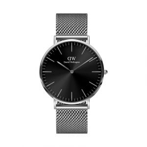Daniel Wellington Montre pour hommes DW00100629