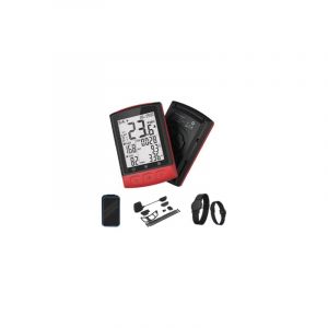 Waterflex Kit compteur connecté 4 en 1 My Aqua Fit