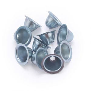 Image de Quick Plomberie 10 rosaces coniques 19