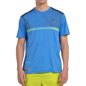 Bullpadel Bilao T-shirt