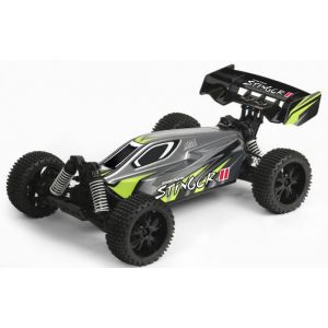 Image de T2M Pirate Stinger II 1:10 RTR