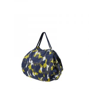 Sac de shopping Marna Shupatto
