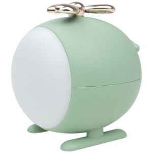 Veilleuse rechargeable H&eacute;licopt&egrave;re