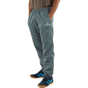 Sergio Tacchini Jogging homme carson