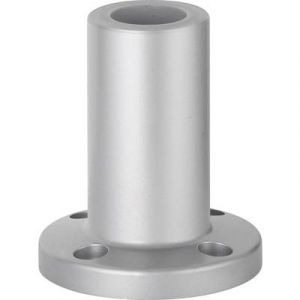 Werma Signaltechnik Pied pour colonnes de signalisation 960.698.03 1 pc(s)