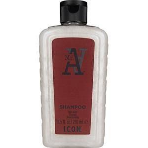 I.C.O.N. MR. A. shampoo 250 ml