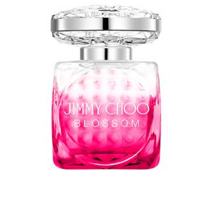 Jimmy Choo Blossom - Eau de parfum pour femme - 40 ml