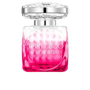 Image de Jimmy Choo Blossom - Eau de parfum pour femme - 40 ml