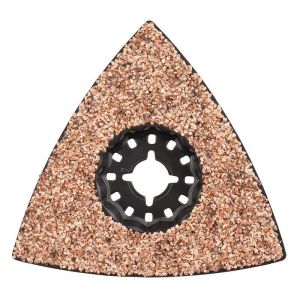 Makita Plateau Pon&ccedil;age Carbure B-65062 Grain 20 &Oslash; 78 mm