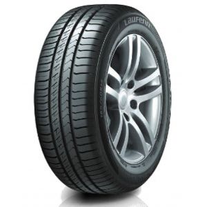 Image de Laufenn 165/60 R14 75H G FIT EQ+ LK41