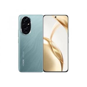 Image de Honor 200 5G 6.7" 512 Go Vert