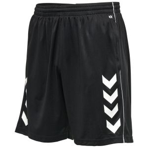 Image de Hummel Short Poly Coach