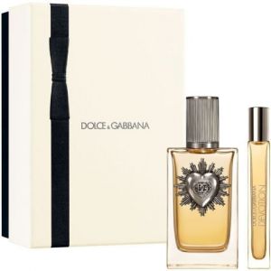 Dolce & Gabbana 1 pieces