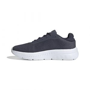 Adidas Baskets Cloudfoam Comfy