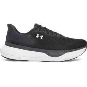 Under Armour Chaussures de running Infinite Pro 2