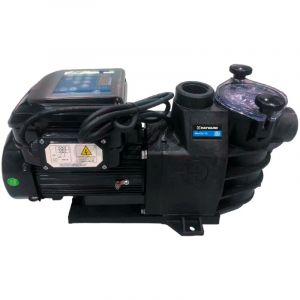 Hayward Pompe Max Flo VS 1 CV / 13,5 m³/h Mono