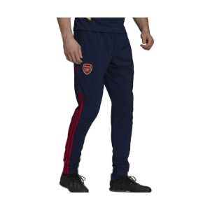 Adidas Pantalon de survêtement Arsenal 2022/23