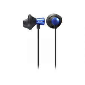 Sony MDR-ED12LP - Écouteurs intra-auriculaires