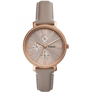 Fossil Montre femme Montres ES5097