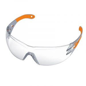 Image de STIHL Lunettes de protection Dynamic Light Plus - verre clair