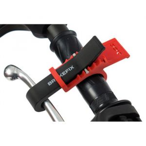 Bloque poignée de frein Acebikes BrakeFix