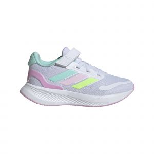 Adidas Chaussures de running enfant Runfalcon 5 Shoes