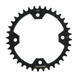 Couronne moto Supersprox RFE-1760:36 # JTR1760-36 #50-32123-36