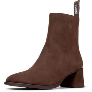 Camper Bottines femme Kora
