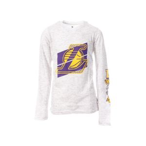 NBA T-shirt enfant EK2B7FFDG-HAS