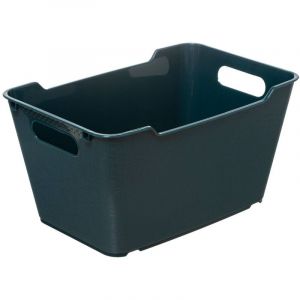 5five Simply Smart - Panier 12l jazz - 5five