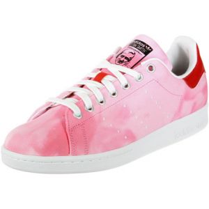 Adidas Pw Hu Holi Stan Smith chaussures rose 40 EU