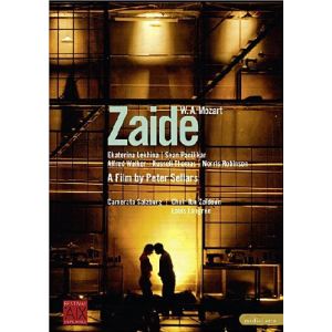 Zaide