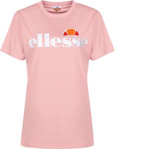 Image de ELLESSE Albany T-shirt Femmes rose T. S