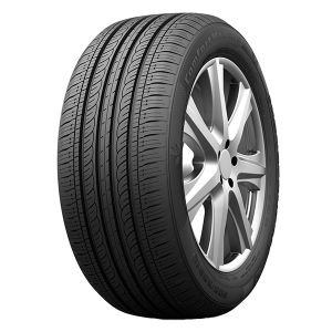 Habilead COMFORTMAX 4S A4 155/65R1475T