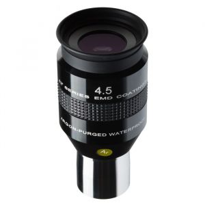 Explore scientific 82° AR Oculaire 4.5mm LER (1.25")