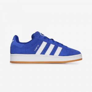 Adidas Campus 00s Bleu/blanc