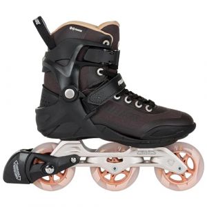 Powerslide Rollers Phuzion Radon 90 Femmes