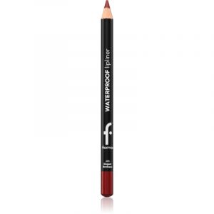 Flormar Waterproof konturówka do ust 1.14 g Nr. 50Cp