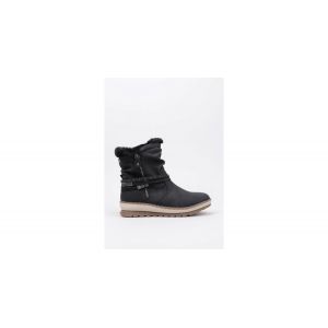 Refresh 170416 Noir 36