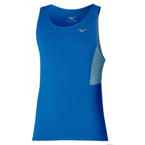 Mizuno Débardeur femme Active Dryaeroflow Tank